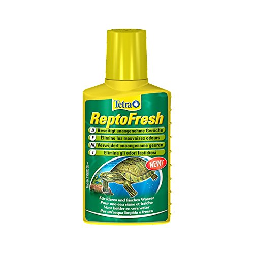 Tetra TetraRubin – Alimento Completo en Copos para Peces Tropicales