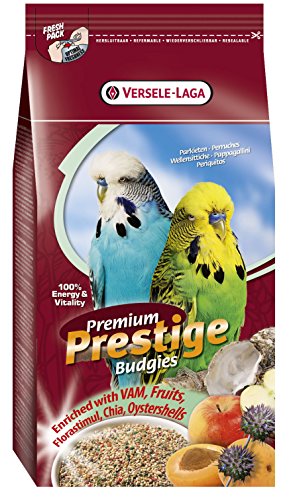 Versele-laga A-16530 Prestige Premium Perico - 1 kg