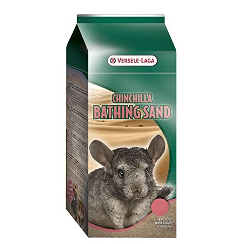 VL Arena para Chinchillas 1,3 kg