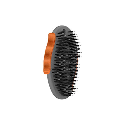 WAHL Palm PAL Brush