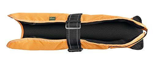 Abrigo para Perro Denali de Hunter