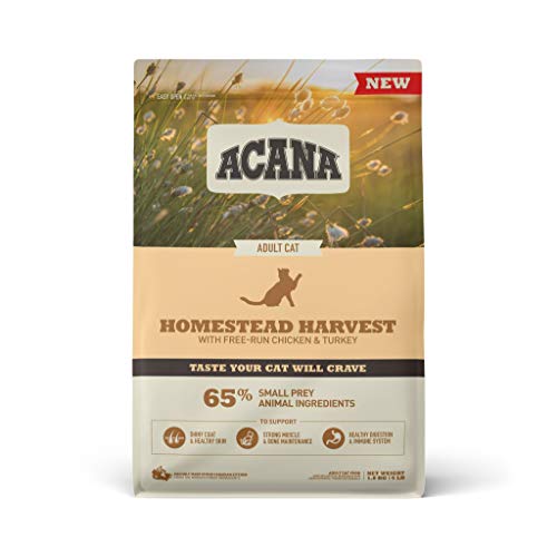 ACANA Feline Homestead 1,8KG