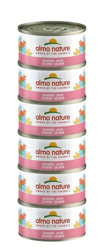 almo nature Legend Mega Pack