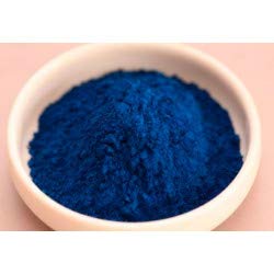 ALQUERA Azul de Metileno 20g