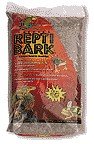 Amtra 40002210 Repti Bark Lt 44