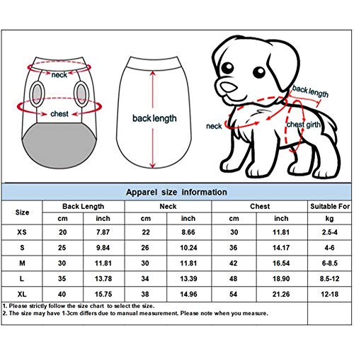 AOOCEEH Chubasquero para Perros PequeñOs Abrigo Perro Impermeable Cama Impermeable Perro Impermeable Perro Mediano Chubasquero Perro PequeñO Grande Abrigo Impermeable Perro Green,s