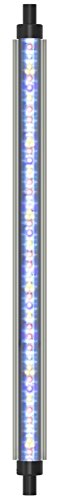 Aquatlantis 12058 easyled Tube 549 mm