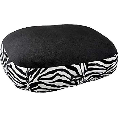 Arppe 333309980009 Colchón Relax Zebra