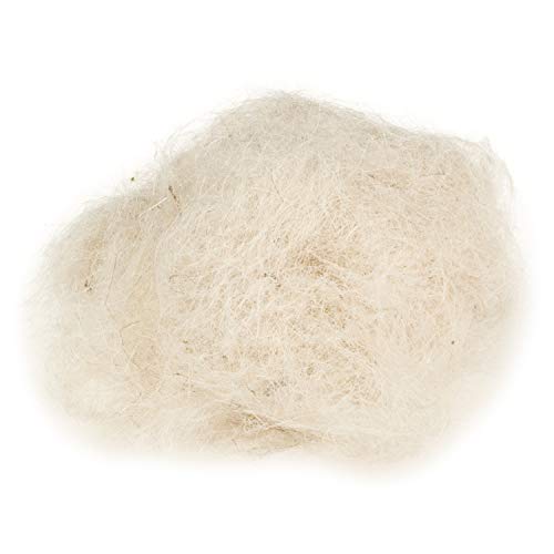 Arquivet Pelo de Cabra - 1 kg