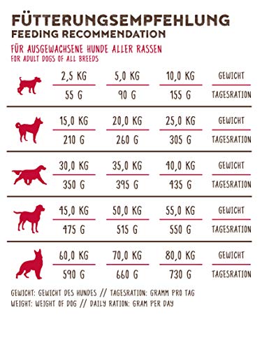 bosch My Friend Soft | Alimento para perros adultos de todas las razas | Alimento completo con croquetas blandas | 15 kg