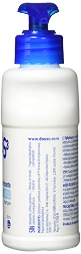 Ceva Douxo Care Champu 200Ml 400 g