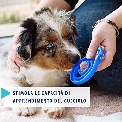 CEVA VTM39 Adaptil - Collar para niño (0,07 kg)