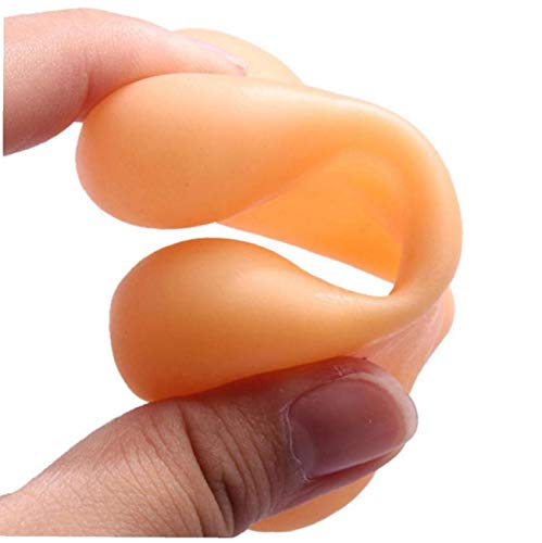 Chew Interactivo Ventosa Toysresistant Mascotas En Bite del Perrito De Hueso De Perro Molares Rubber Ball Juego De Dientes Formación Térmica De Goma De Plástico Juguetes para Perros Mascotas