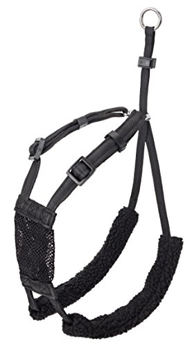 Company of Animals HALTI No-Pull Harness Large