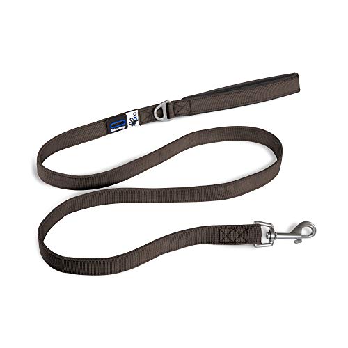 Curli Pet Supply, Brown, M