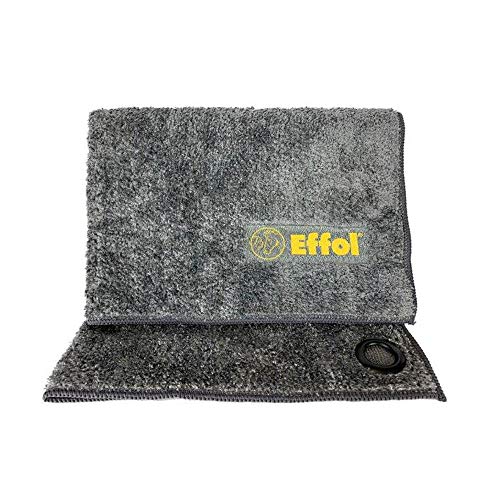 Effol - Super Care Towel