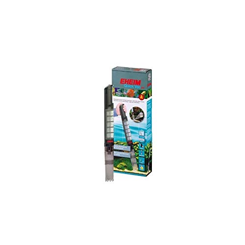 Eheim 33531000 Quick Vac Pro Aspirador De Fondo De Acuario