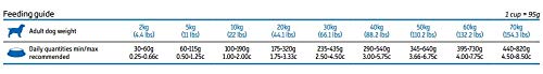 Farmina - Farmina Vet Life Canine Hepatic - 1099 - 12 Kg.