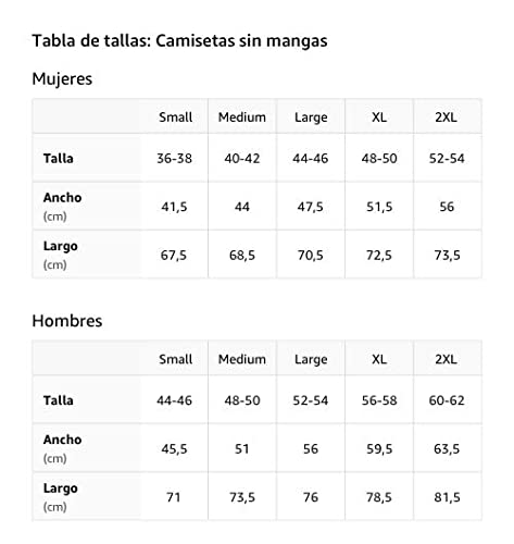 Frecuencia del Schnauzer gigante Camiseta sin Mangas