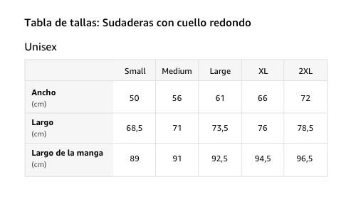 Frecuencia del Schnauzer gigante Sudadera