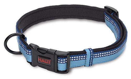 Halti Collar (18" - 26")