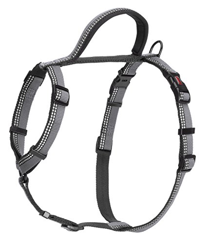 Halti Walking Harness (Chest 14" - 18")