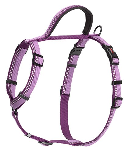 Halti Walking Harness (Chest 26" - 30")