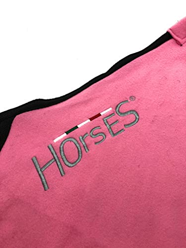 Horses Manta Polar Pony Basic