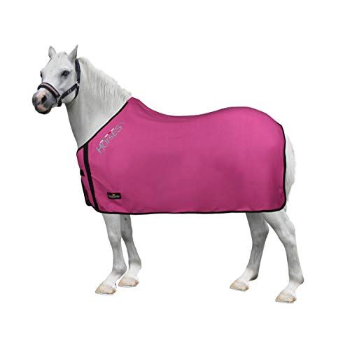 Horses Manta Polar Pony Basic