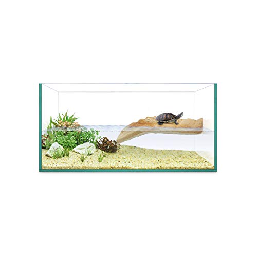 ICA Kit Tortuguera Isla 40 Reptiselva 1000 g