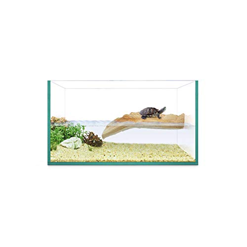 ICA Tortuguera Isla 30 Reptiselva 2700 g