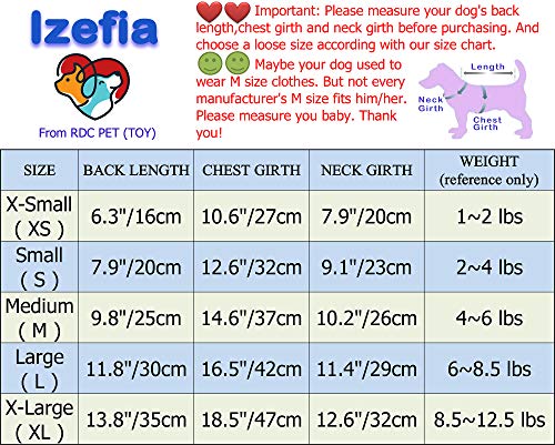 Izefia Vestido de Perro Falda de Cachorro Vestidos de Princesa para Perros Tutu Flor Boda Encaje Vestido de Lazo de Lujo para Perro Pequeño Niña (XL,Rosado)