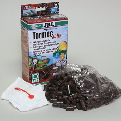 JBL Tormec 1.000Ml 1000 g