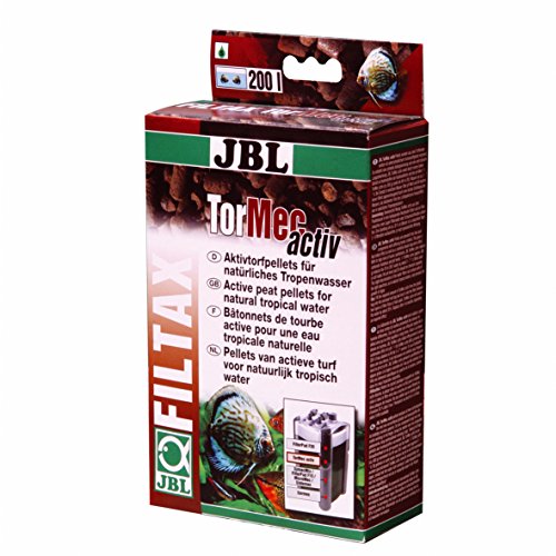 JBL Tormec 1.000Ml 1000 g