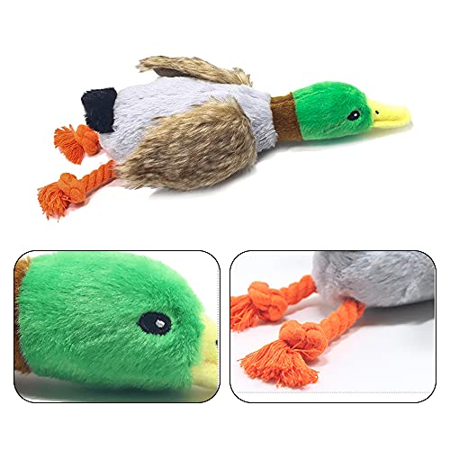 Juguetes Masticables Perros Cachorros, Juguetes Masticar Perros Lindos, Juego Juguetes Peluche Perros, Juguetes Sonido Perros Masticar, para Cualquier Ocasión, para Perros Pequeños y Medianos