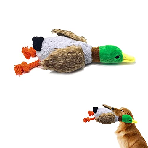 Juguetes Masticables Perros Cachorros, Juguetes Masticar Perros Lindos, Juego Juguetes Peluche Perros, Juguetes Sonido Perros Masticar, para Cualquier Ocasión, para Perros Pequeños y Medianos