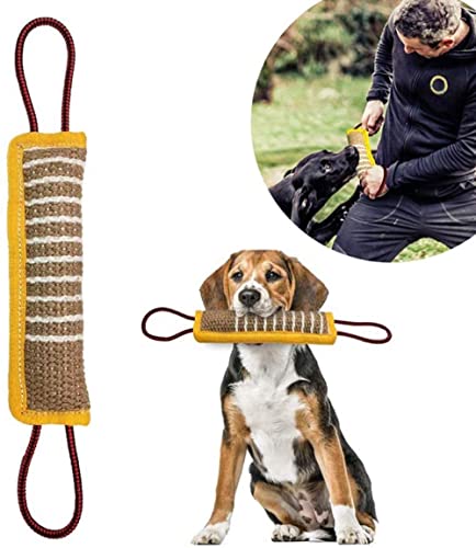 Juguetes para Perros, Bolsas de Comida para adiestramiento de Perros, muñecos para morder, Salchicha, Rollo para morder Bringsel, Juguetes para Perros, Juguetes para Masticar para adiestramiento de