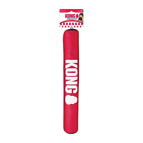 KONG Signature Stick M