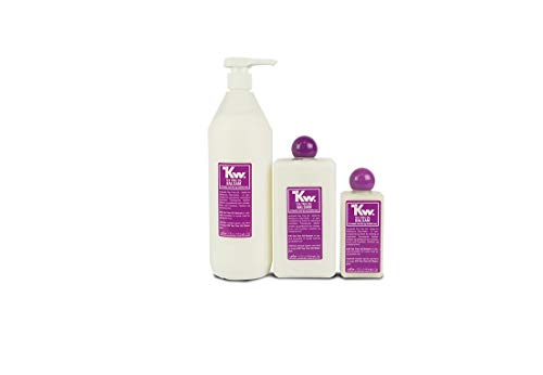 KW BALSAMO ACONDICIONADOR Aloe Vera (1 LITRO)