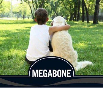 Megabone Adult 20 kg