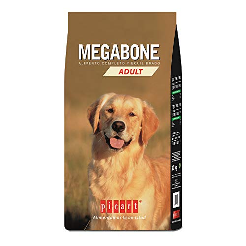 Megabone Adult 20 kg