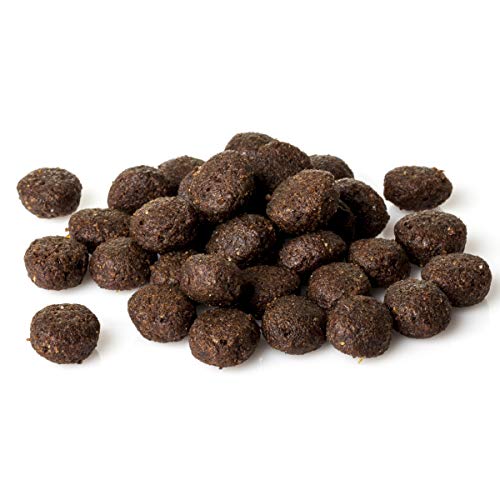 Natura Diet Comida Seca para Perros Mantenimiento - 3000 gr