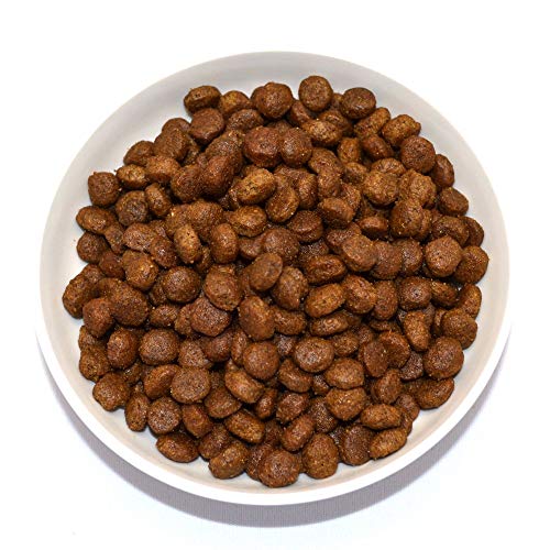 N&d Low Grain N&D N&D - Mini con jabalí y Manzana Seca para Perros, 800 g, Multicolor, única