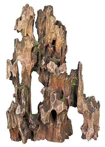 Nobby Aqua Ornaments Holz 17,5 x 7,5 x 24,5 cm