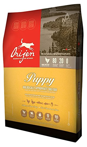 Orijen Puppy 340 g