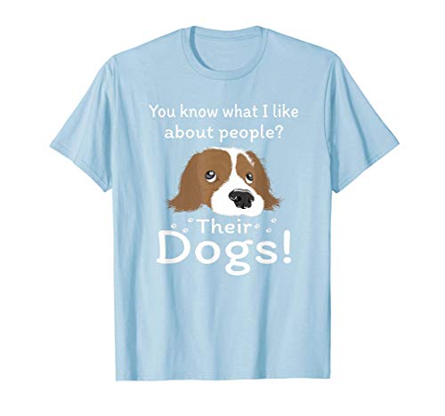 Peluquería de perro profesional regalo amor mascota Camiseta