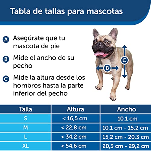 PetSafe Puerta De Aluminio Para Perros Y Gatos Staywell De - Marco Resistente - Extragrande 4089.99 ml