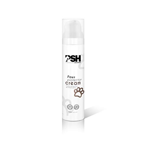 PSH Protector de Almohadillas - 100 ml