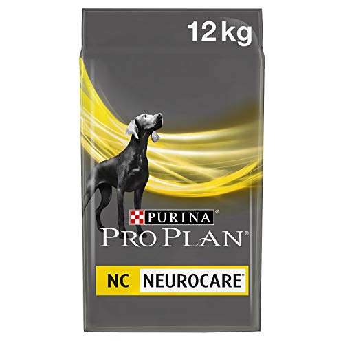 Purina Pro Plan Vet Canine NC 12Kg 12000 g