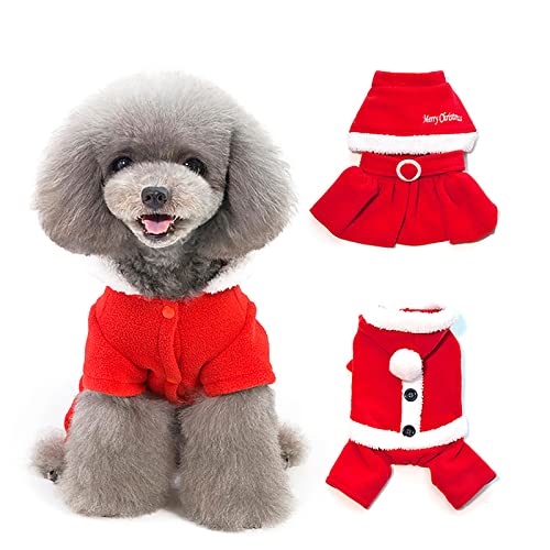 Ropa de invierno para perros y mascotas, ropa cálida y fresca, estilo británico, chaleco acogedor, abrigos pequeños y medianos perros L